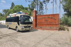 這個“神器”，在濱江驚艷亮相！